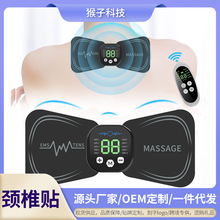 �羳�¿��i׵��Ħ�NEMS�}�_΢��������N������늄Ӽ��i��Ħ��