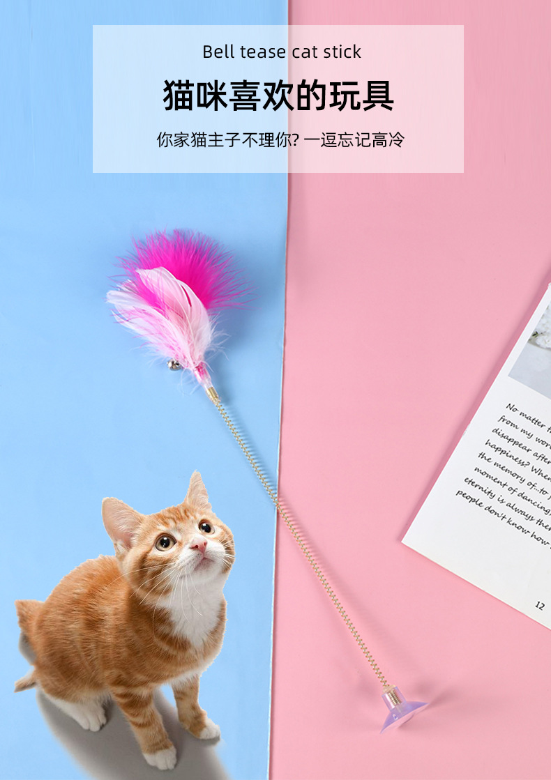 猫玩具-恢复的_06.jpg