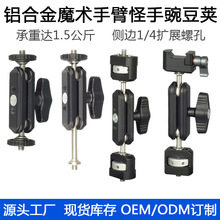 ħ�g�ֱ��f��֧�ܹ����㶹�Aз�Q�����A���_���û\�Oҕ���D�����