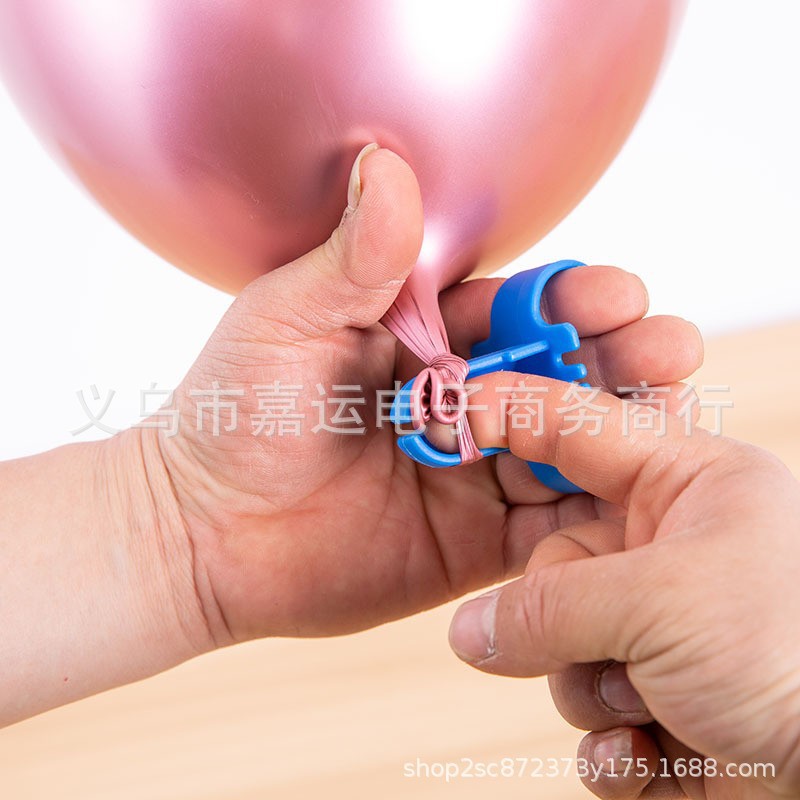 balloon