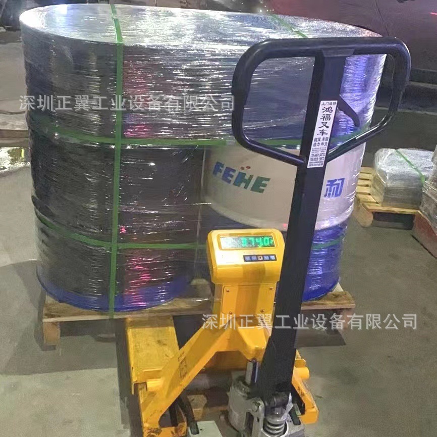 2ba2b8028920f5e5f6256bed7b00f2