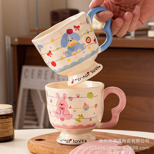 �ɐ�ins���c���R�˱����ֵ�մɱ���Hˮ��Ů�����˹��Y����ֶY