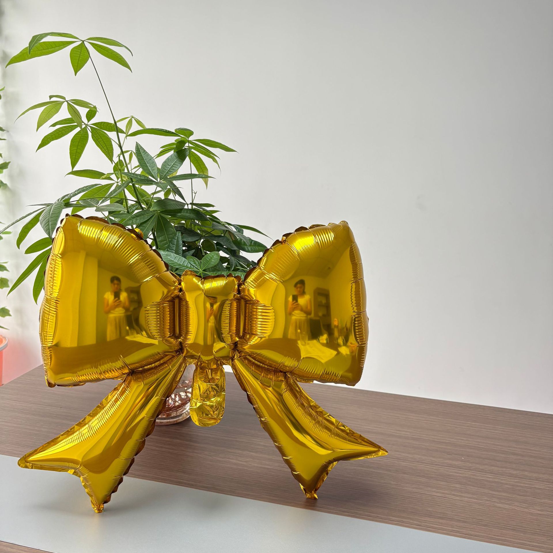 微信图片_20250720114129