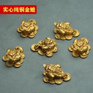 �~���[��С̖�M����������~��ˇ�b�Ʒ�_�I�YƷ���_���