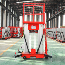 �Ƅ�ʽ�X�Ͻ������C�p�㠿�������p��С������늄Ӹ߿����IƽE18