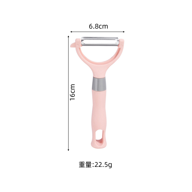 노르딕 파우더(단일팩)