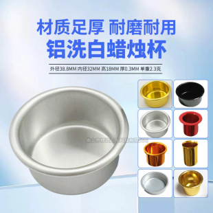 �S�����l����ϴ��Ϟ�T���������}�Q��ˇƷϞ�T�X���ձ��[����Ϟ��
