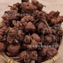 ������ ��ș����������Ϯa��؛Դ Ұɽ��������������N�������]