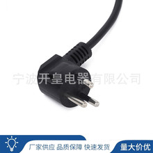 ̩��������^�� ̩��̩ʽ̩Ҏ���� Ʒ��÷��β�Դ��̩Ҏ�Դ��