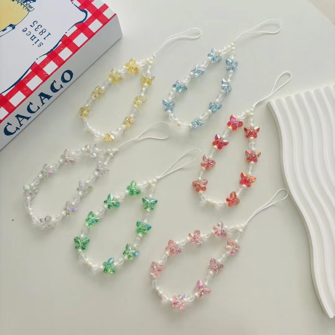 微信图片_20240909113533