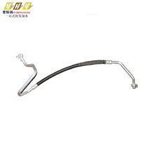 �羳������ó��������  ���˹  �յ��� ��ѹ ��-ѹ ED8B19N602AD
