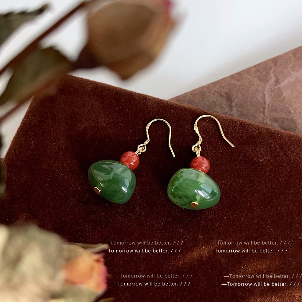 5_0023_组 1 拷贝 24.jpg