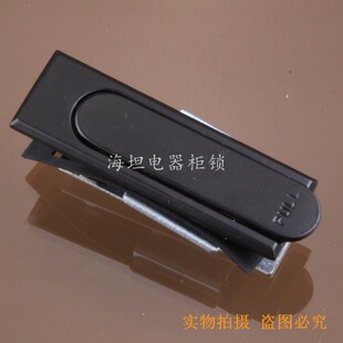 ���iMS717-1������늙��T�i�Cе�_�P��ƽ���iMS380