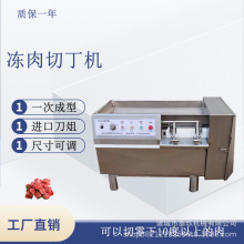 ���������ж��C���廨���ж��C����Ʒ���⴮�ж��O���Ѓ���C