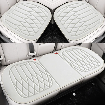 Seat cushion, seat cover – Amazon Aliexpress New Seaweed Fiber