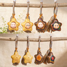 �����˿�ͨ����耳׿��ֹ����K���K�[��������������܇�d�Y��