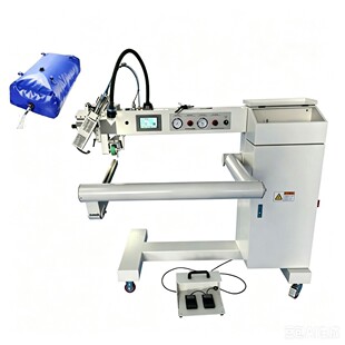 PVC/TPU�A�W��ƴ�әC �����Ƥͧ���әC ���L���әC ���z�C