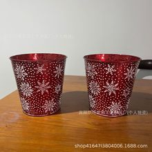 �S�����l�羳�Fˇ��\�Fѩ���}�QͰ����tɫ�}�Q������軨��ֲ��