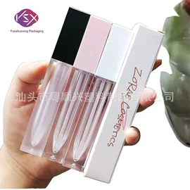 化妆品包装;彩妆包装;喷雾瓶