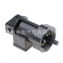 96420-4A600  964204A600   ���ٴ����������� �ִ� ����