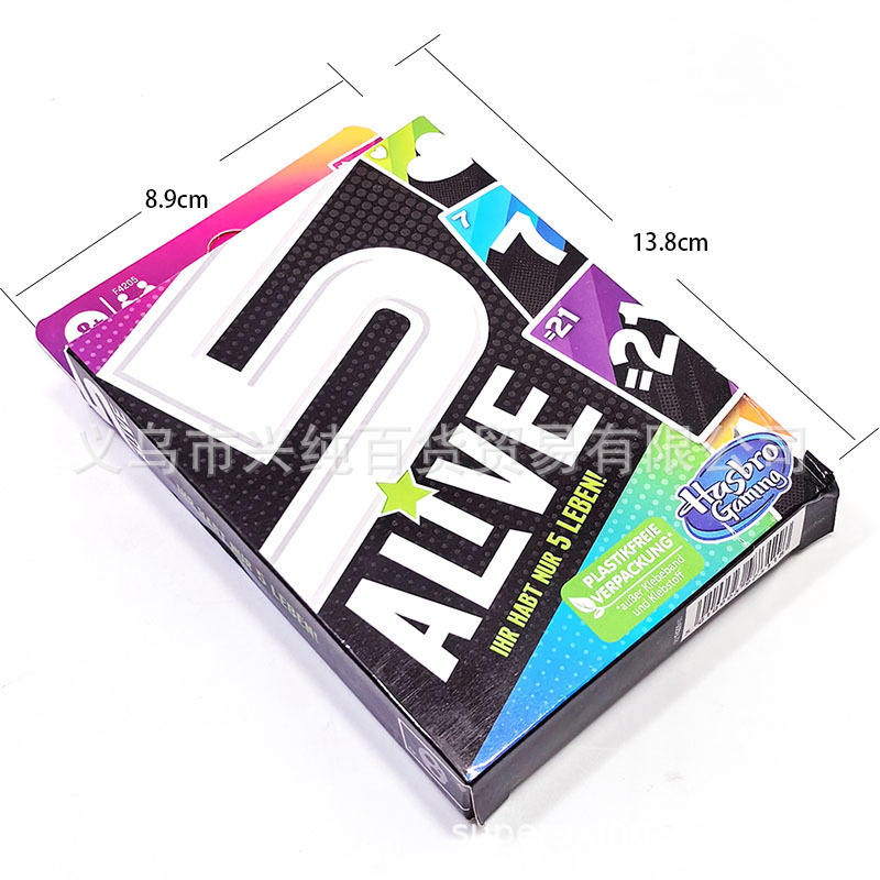 �羳����LIFE AdventuresӢ���������Ѿۻ��ͥ�ۻ��������ֿ���