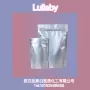吡啶甲酰胺