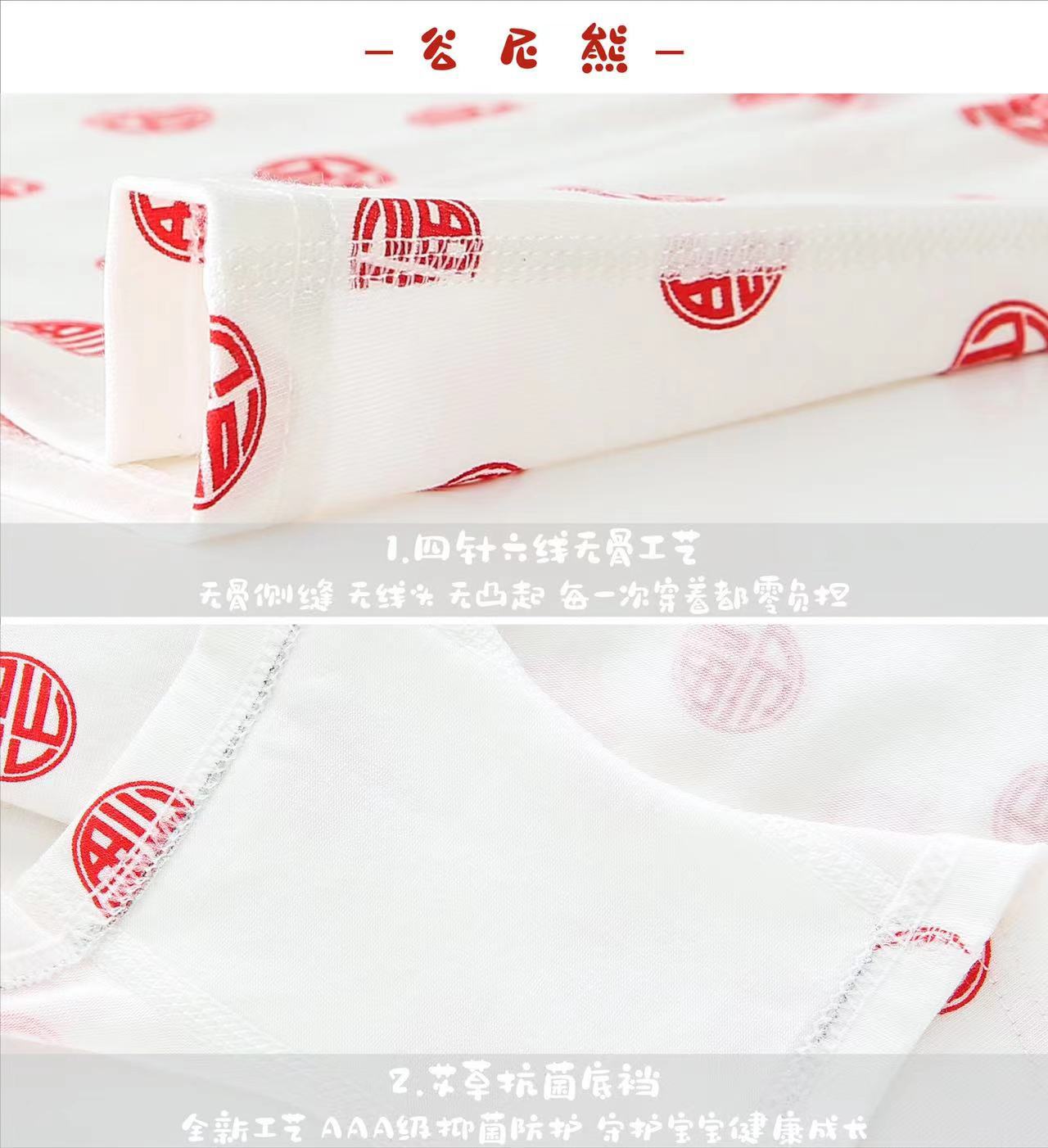 07b27ed3472852473dd6f0d30a1157