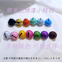 diy�Ʒ����ǹ�ɫ�������һ����K 耳׿۲�ɫ���⿨ͨ������