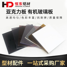 �������� PVC�� PC���o늰� ��͸���ЙC�����t�{�G�S�ڲ�ɫ������