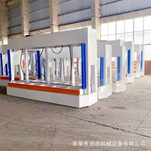 �����҃��M���T̼���T�剺�T�C �[���T�װ��䉺�C3�ײ�܇�ۉ���C