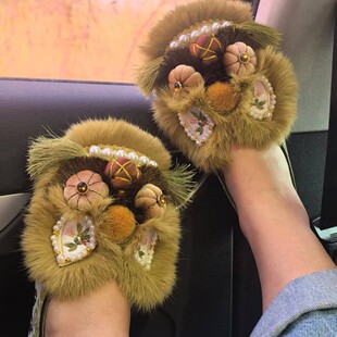 ����    �͹Ż��^Ь�����¿�ƽ�ׇ��L���z�ֹ����^Ь����ʽ������