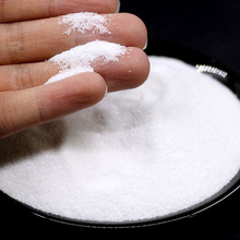 �Ƶ�����Ͱ�矟ɳ���坍��ƷʯӢɰ��ɳ�ӟ��Ҹל矟ɰ�Ӽ�����Ʒ