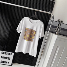 25�ļ��¿�CHޢ�Һ����D��ӡ���A�IŮʿ����ٴ����^T��