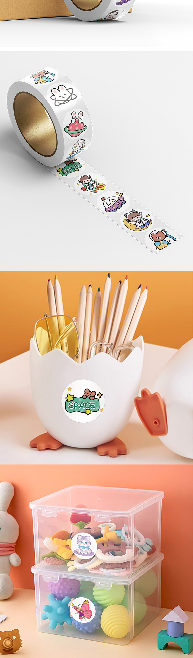 A-109-128-129-169-176-199详情页_0