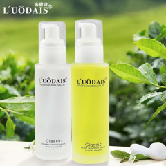 洛黛詩香水護髮精油發尾油頭髮護理精油護髮素批發代發理髮店免洗