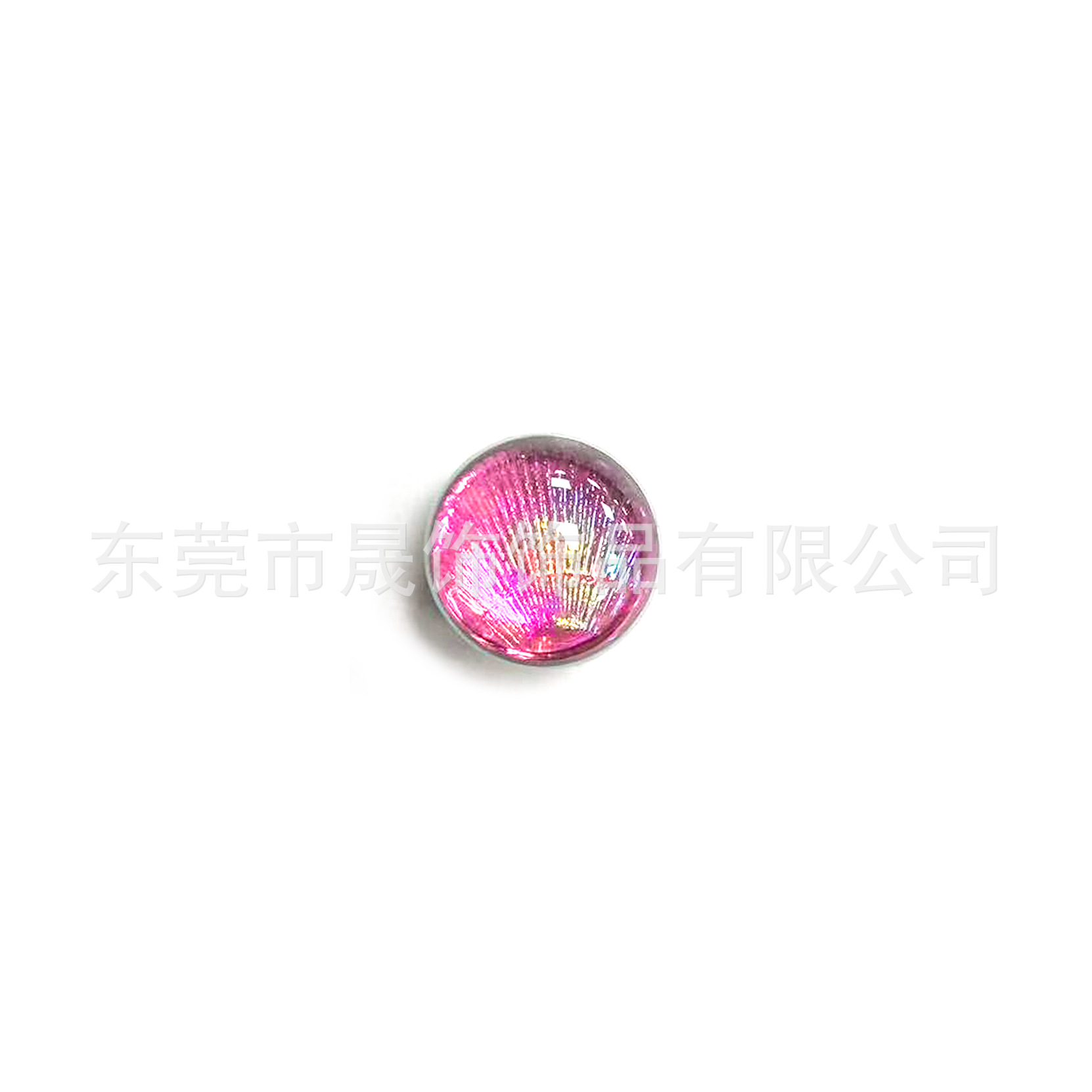 F136 Titanium Alloy Tongue Barbell Multicolor 滴油猫眼 Ear Stud Labret Stud G23 Titanium 人体 Piercing Jewelry 替换头