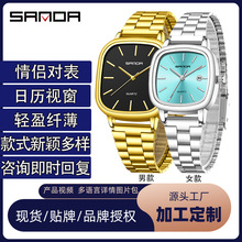 ���_���N�՚v�����ˮ���|䓎���H����lᔄ���ָ���ŮʯӢ�ֱ�