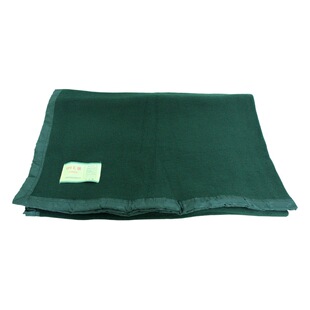 В наличии поставка 1,5*2 M 2000G Army Green 09 одеяло/темно-зеленое одеяло для кемпинга оптовая продажа с фабрики