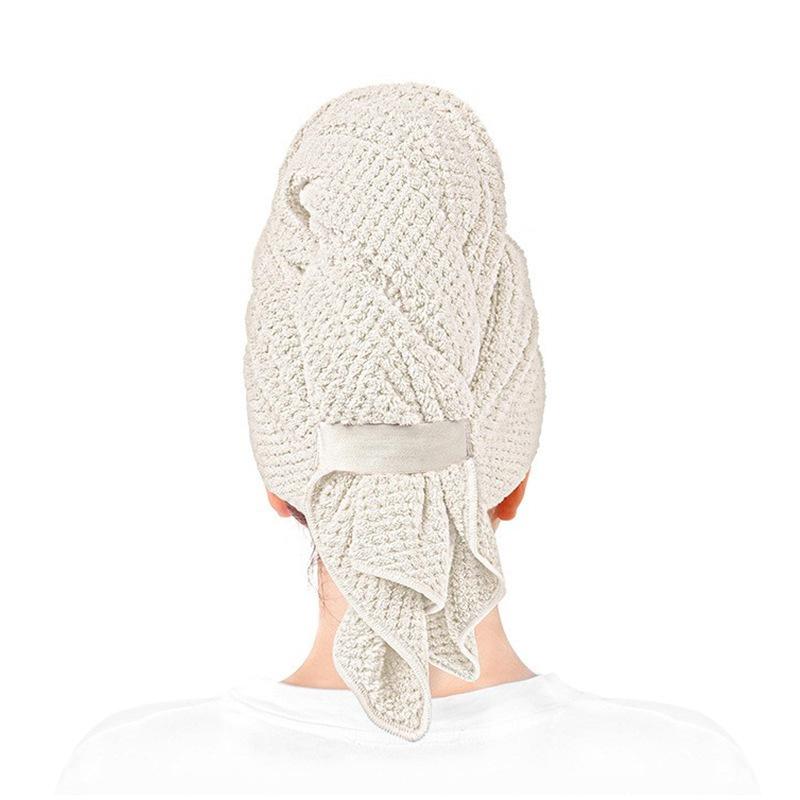 딥 커피 [국경 간 핫 세일] 파인애플 체크 무늬 원단