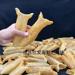 �S���zͲ �S���~�z��~�~�z��؛   ����Ҏ��F؛ һ���I�B