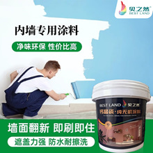 �S�����l�h����ζ�Ƞ��T�ϟo�Cˮ�Ԡ����������ˢ���h��0��ȩ