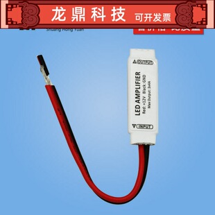 �p�tԴ�߲ʼt�ھ��Ŵ���led��̖���^��rgb�߲��{��􎧿�����