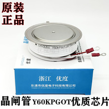 Y60KPGOT Y60KPG Y60KP KP1600A ��ͨ��բ��/�ɿع�