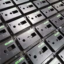 ppƬĝu׃ɫӡӹMzƬUVӡˢ^SGShJC