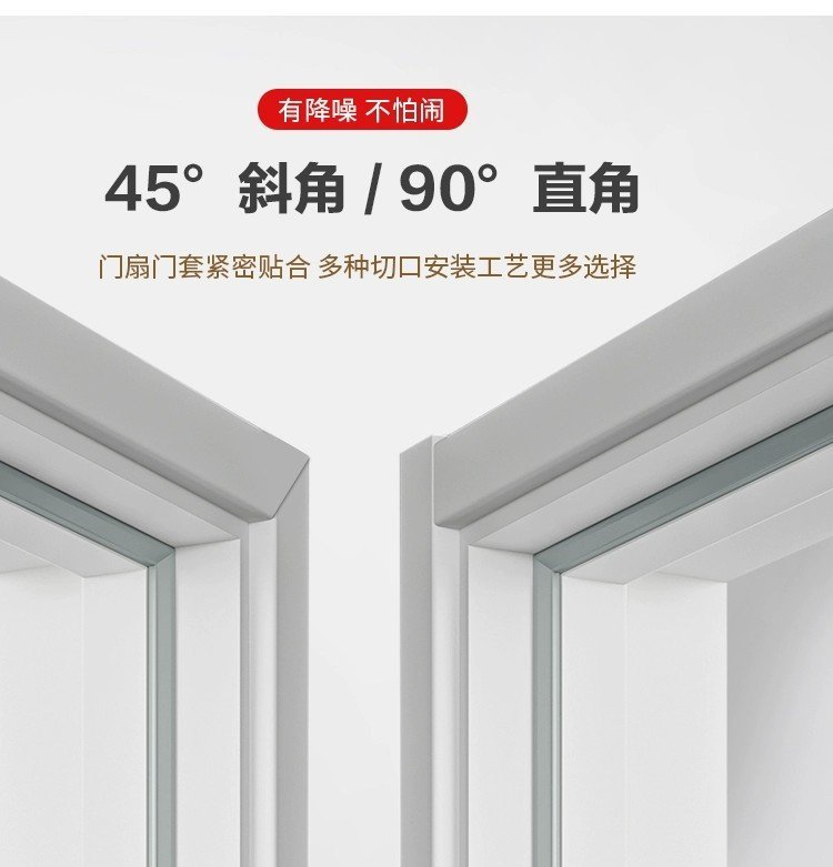 308a7594-db5b-4619-b41d-839e14976e23.jpe