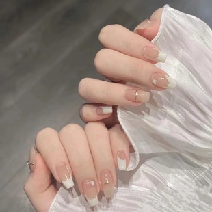 �������¿��ֹ��������㙉�𾀗l�L�������p�ݸ߼���Ʒ��Ƭ