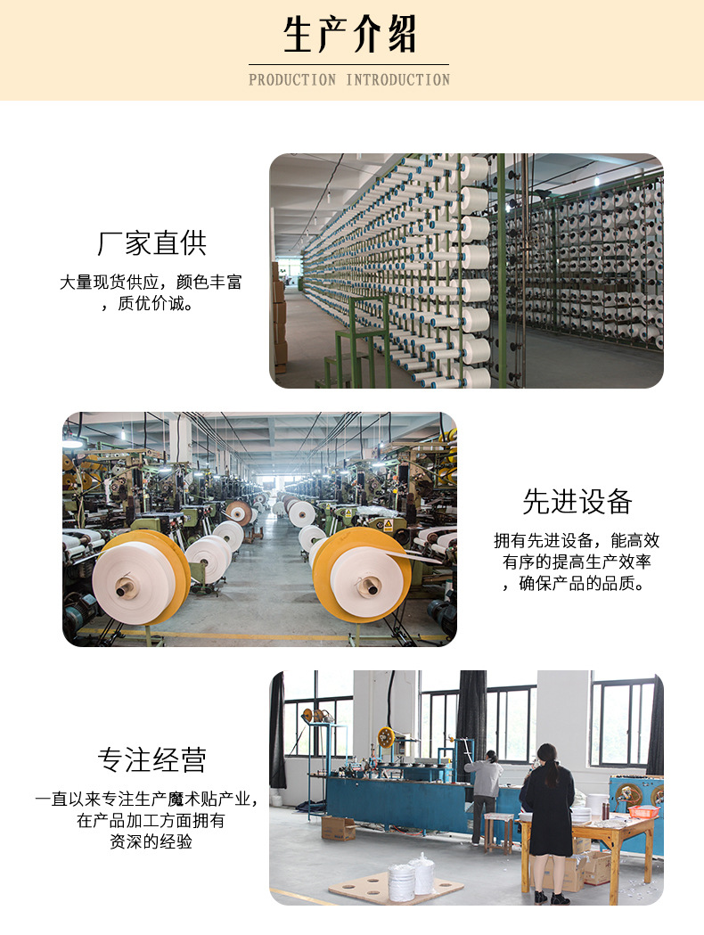 O1CN010u3mvl1x8Kh9FhCSj_!!8062