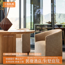 �������e���νM��ͥԺ¶���ˮ���񻨈@�e�������پ�������ľ����