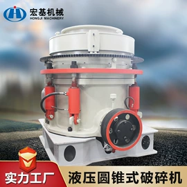 破碎机;球磨机;耐材及炉窑