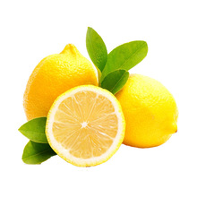 重慶黃檸檬尤力克代發3/5斤新鮮當季水果四川安岳黃檸檬包郵